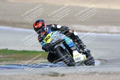 media/Feb-22-2025-CRA (Sat) [[143e2717e7]]/Races/Race 1/